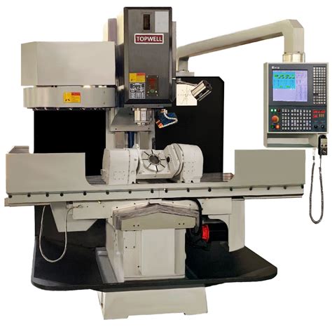 cnc bed type milling machine taiwan|CNC Bed Type Full.